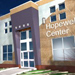 Hopewell Center